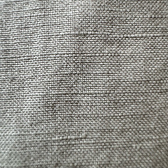 Sundance Women’s Size 4 Sage Colored Jacket - Picture 9 of 9